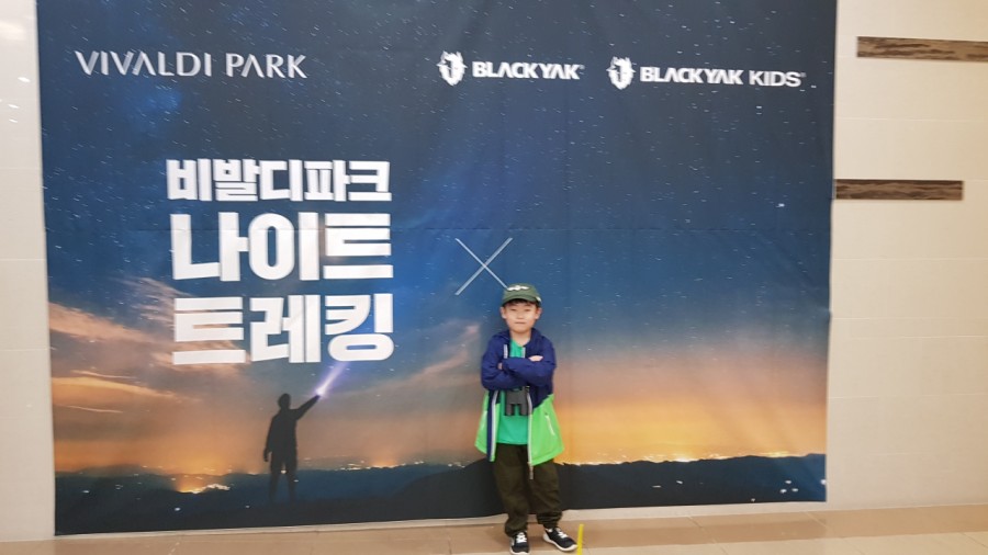 대명기프트 이미지