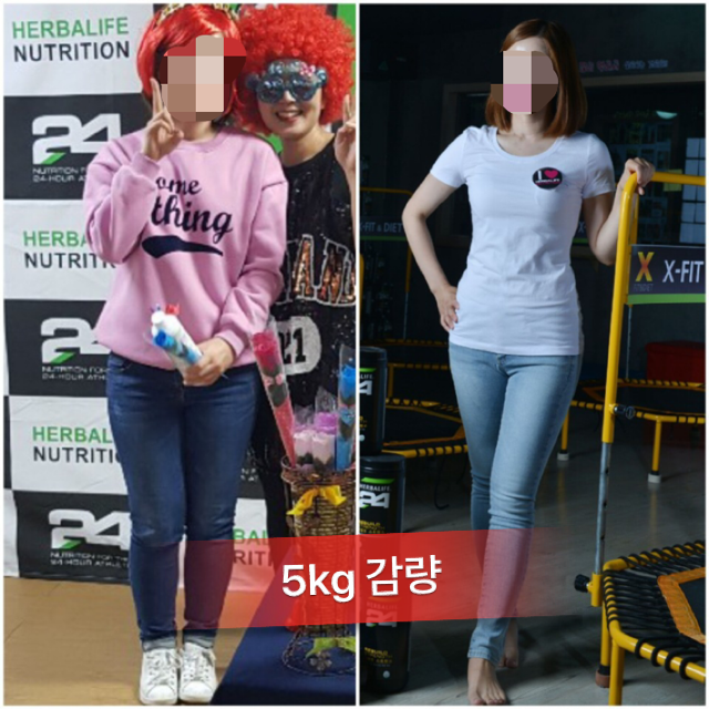 점핑썬 이미지