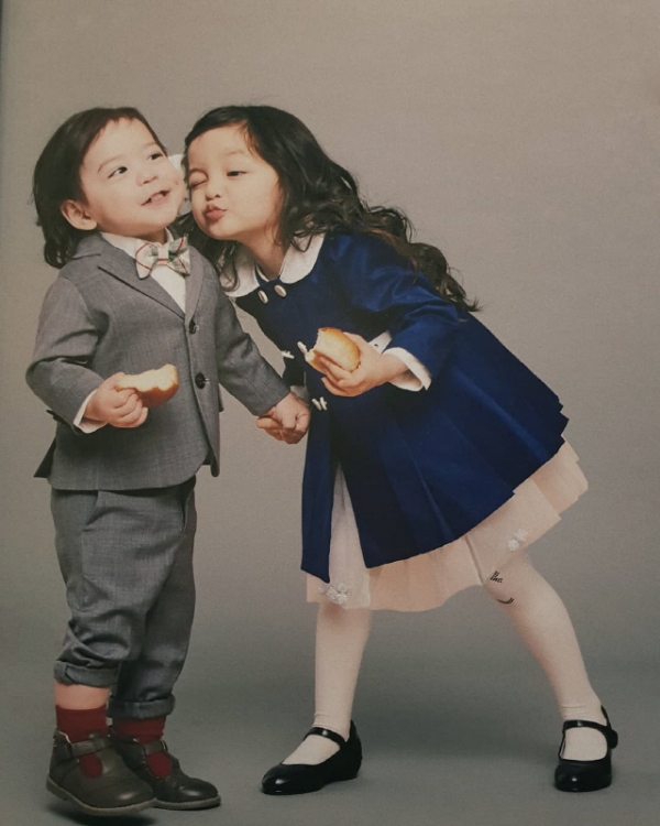 형제에스테틱 이미지