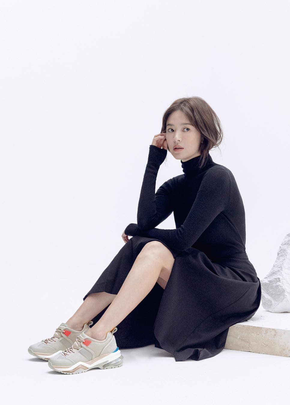 슈콤마보니 이미지