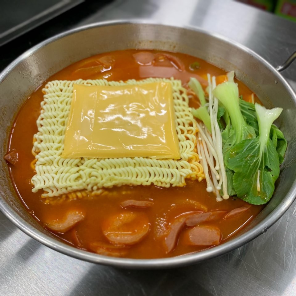 달리호프 이미지