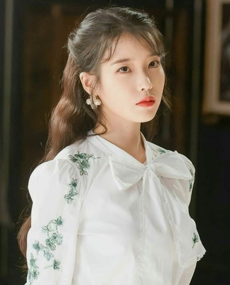 주현헤어 이미지