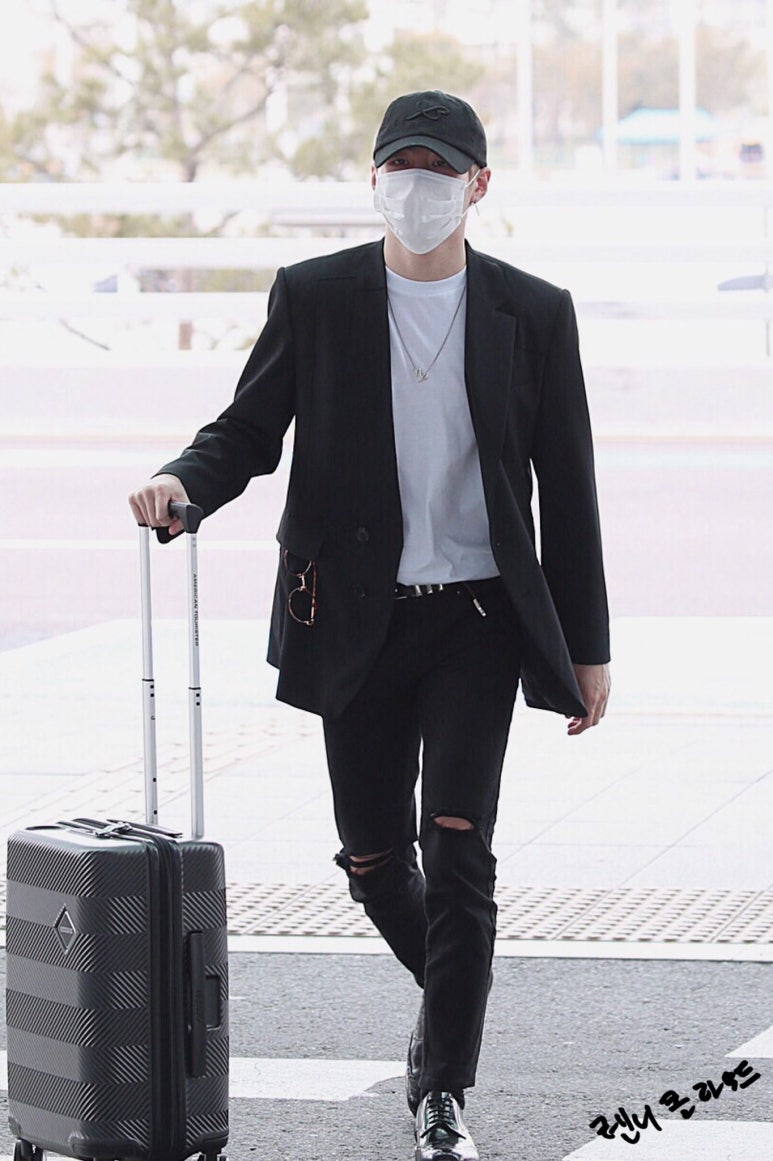 셀러비스타 이미지