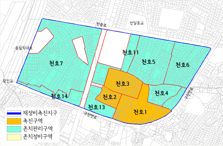 청운명가 이미지