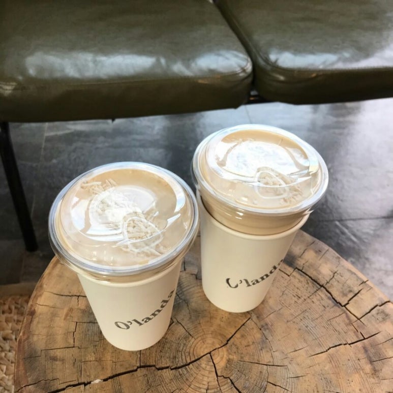 강릉오란다 이미지