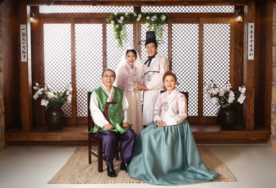 포토패밀리 이미지