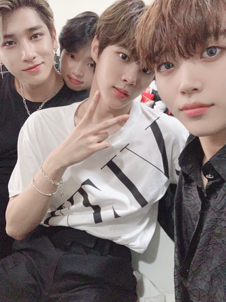 (주) 엑스원 이미지