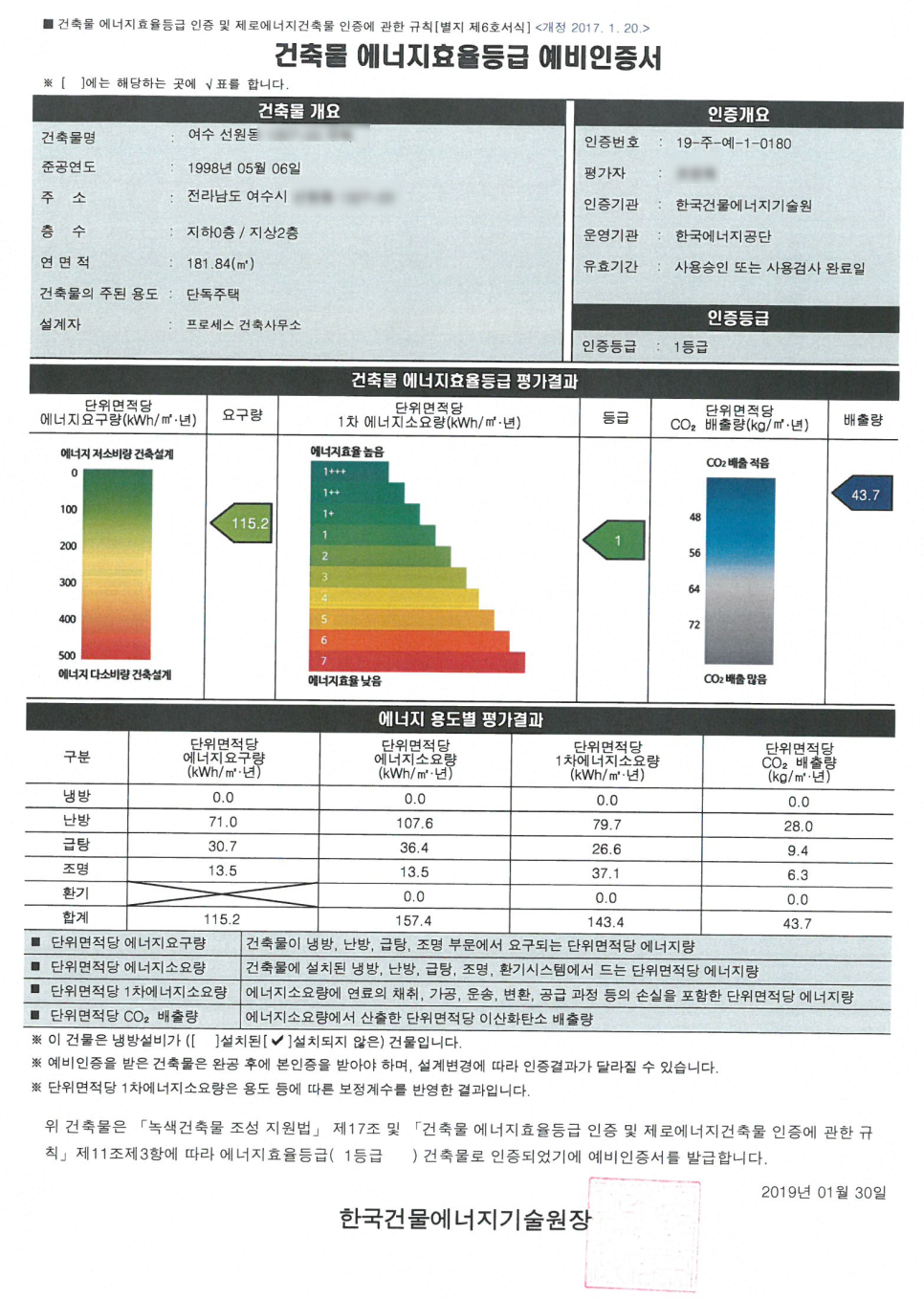 동건에너지 이미지