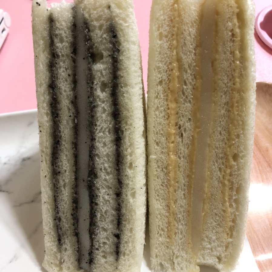 홍루이젠우 이미지