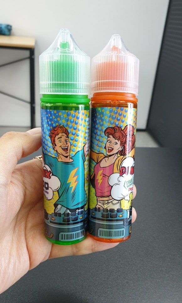 피치모드 이미지