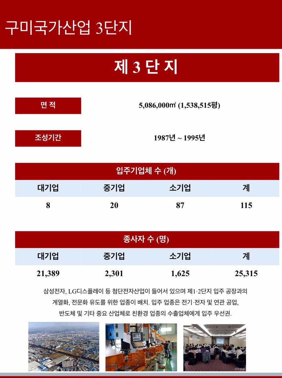 보미산업 이미지