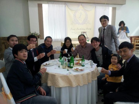 현대모비스 남부사업소 이미지