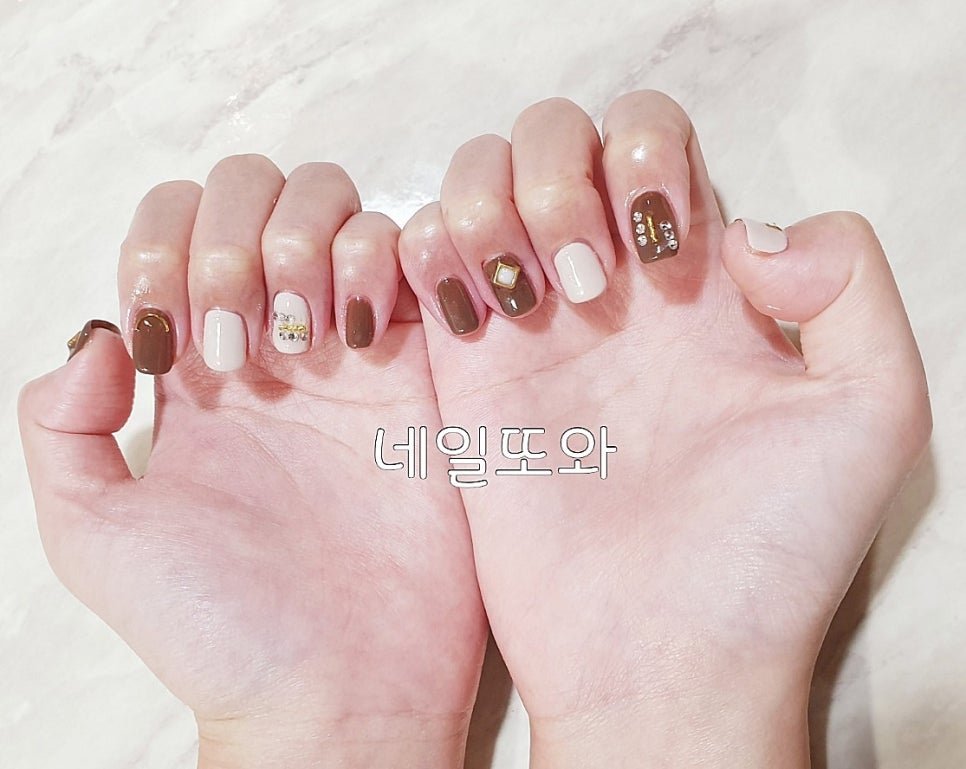 또와;내일도 이미지