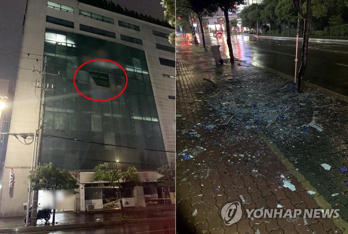 쿨마트하남 이미지