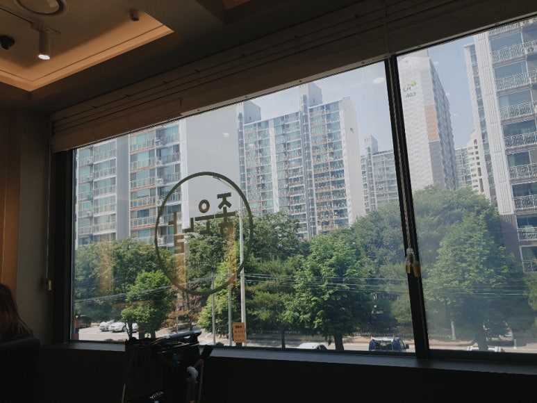 네일좋은날 이미지
