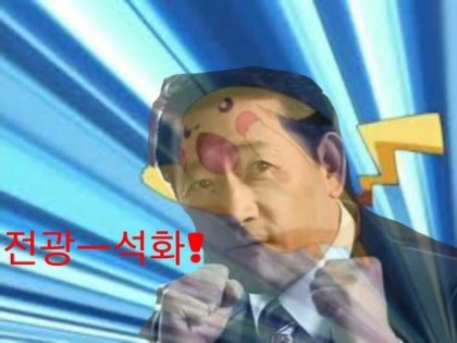 레드밀 이미지