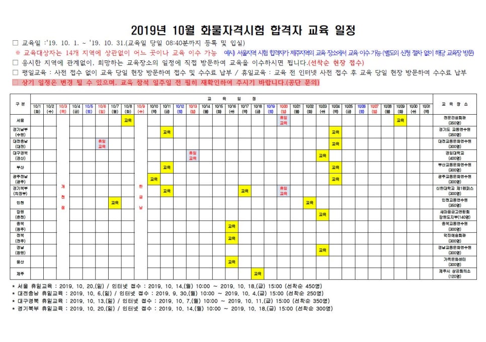 천일화물(주) 이미지