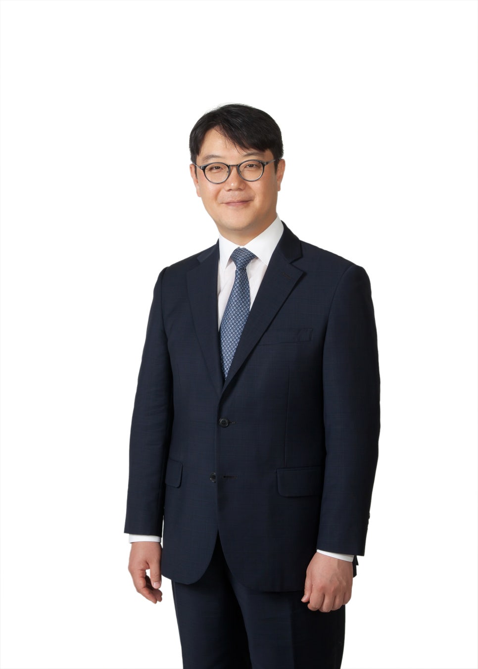 법무법인천지인 이미지