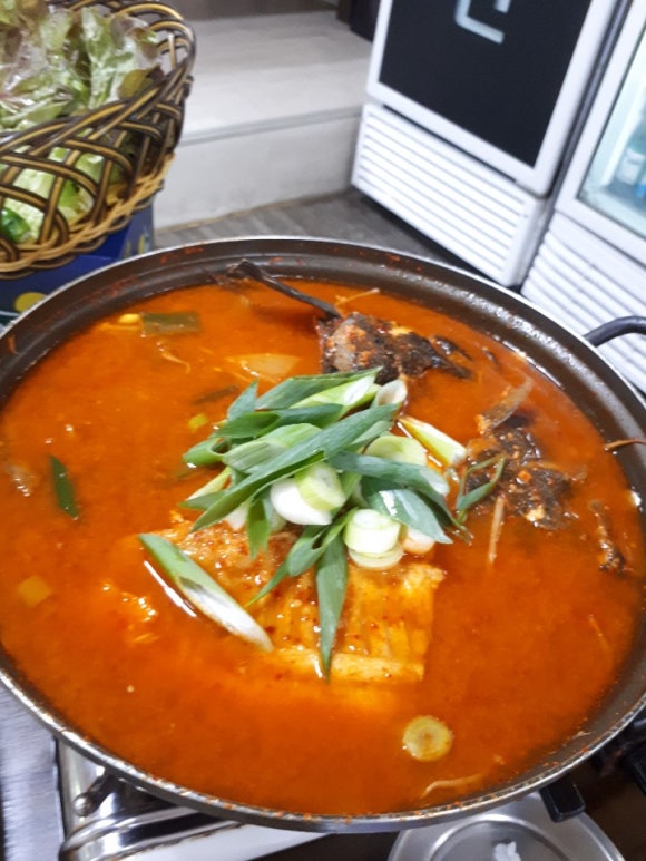 로또수산 이미지