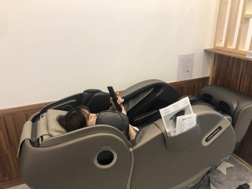 아쿠아워시충주봉방점 이미지