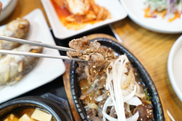 구월애 이미지