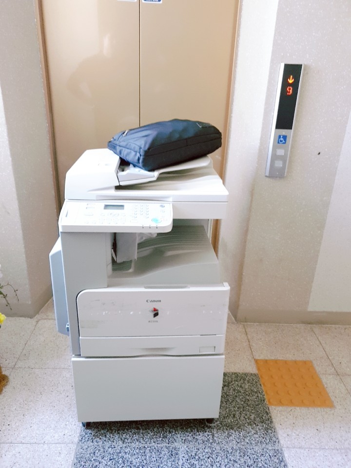 삼성티피에스 이미지