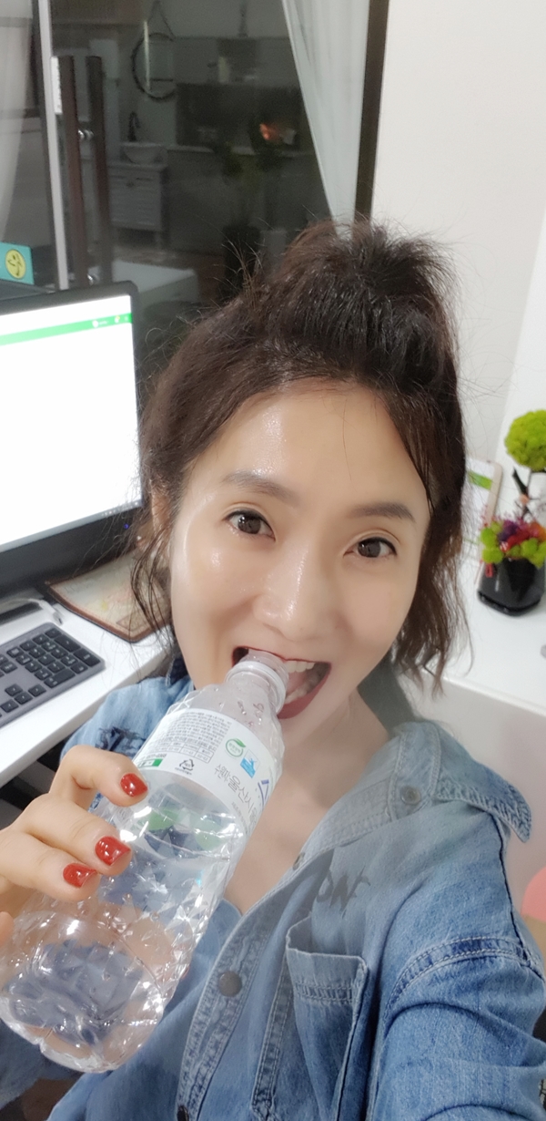 와이케츠 이미지