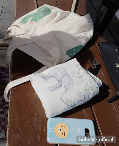 호호스 이미지