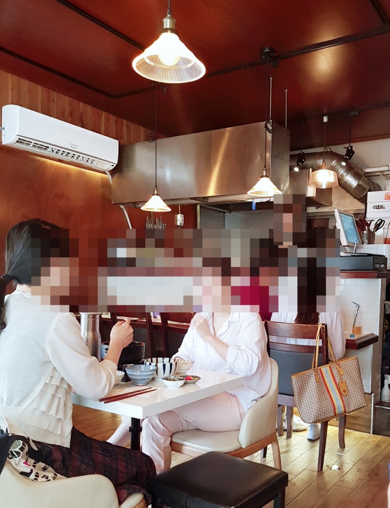 쿠모 이미지