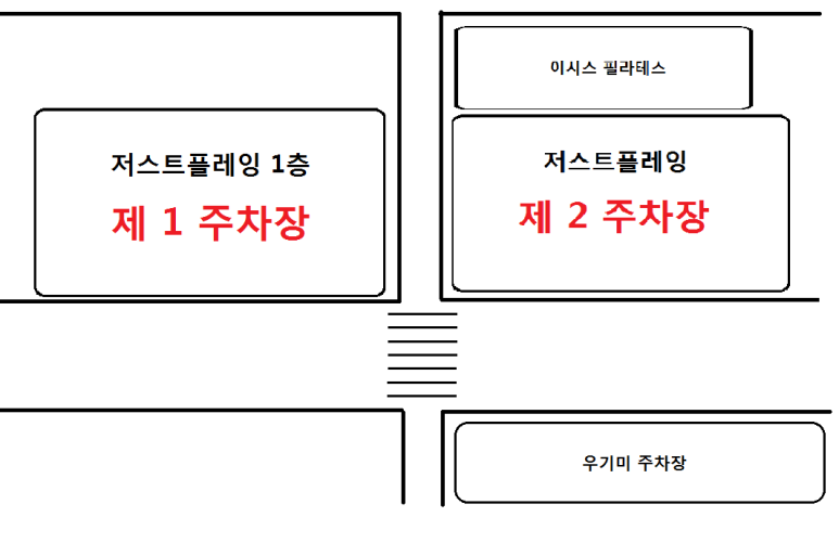 저스트플레잉 이미지
