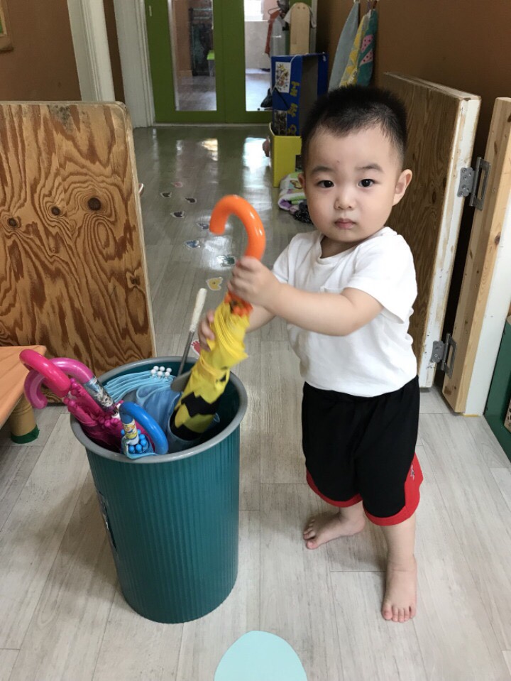 수창공원 이미지