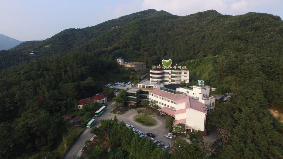 수사랑병원 이미지