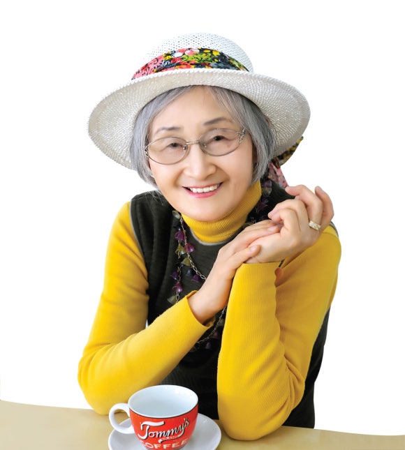 초월나비 이미지