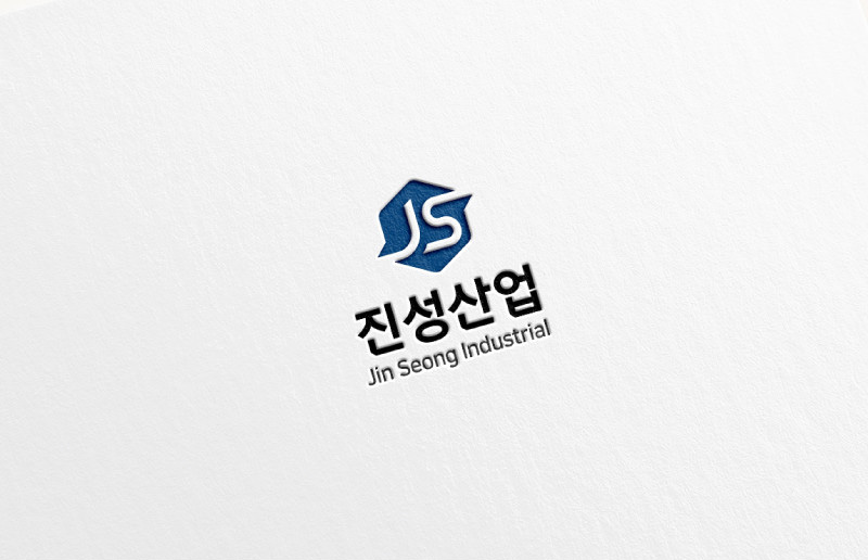 디자인서커스 이미지