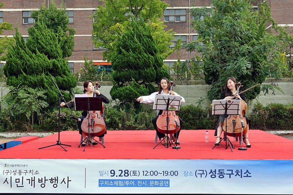 투어앙상블 이미지