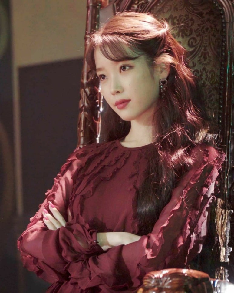 주현헤어 이미지