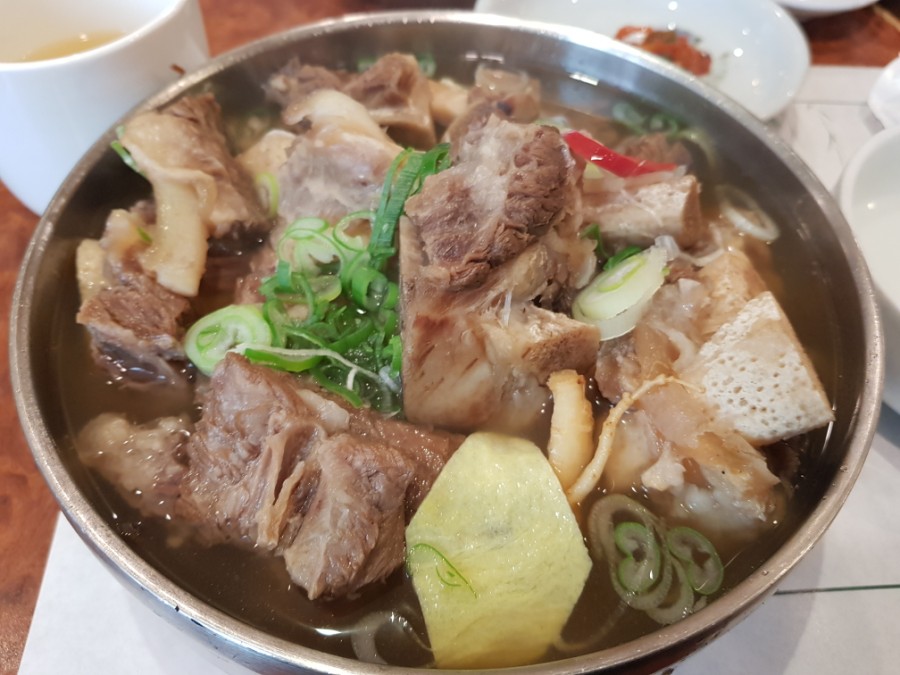 브레드101 이미지