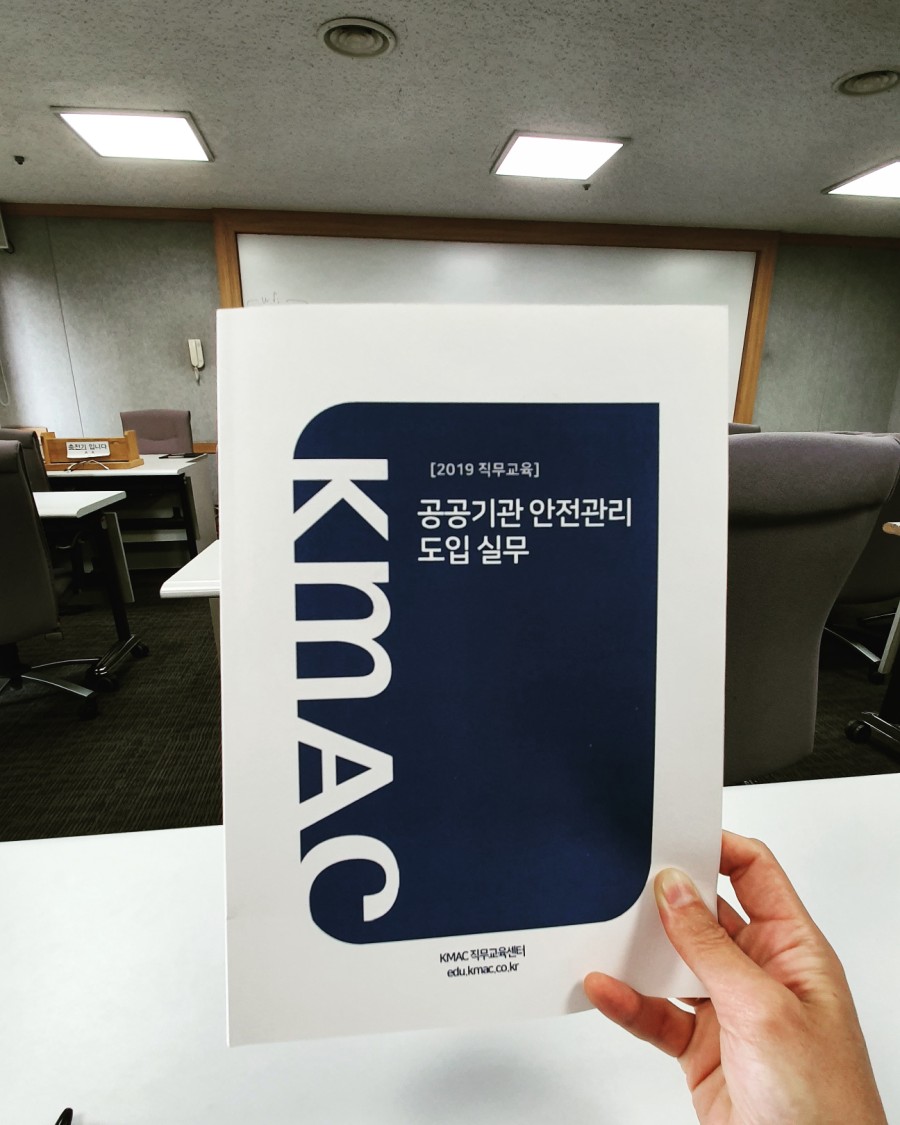 더나다움 이미지