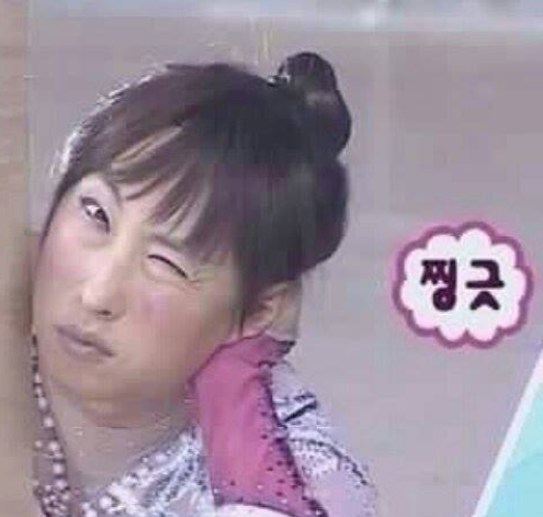 바론 이미지