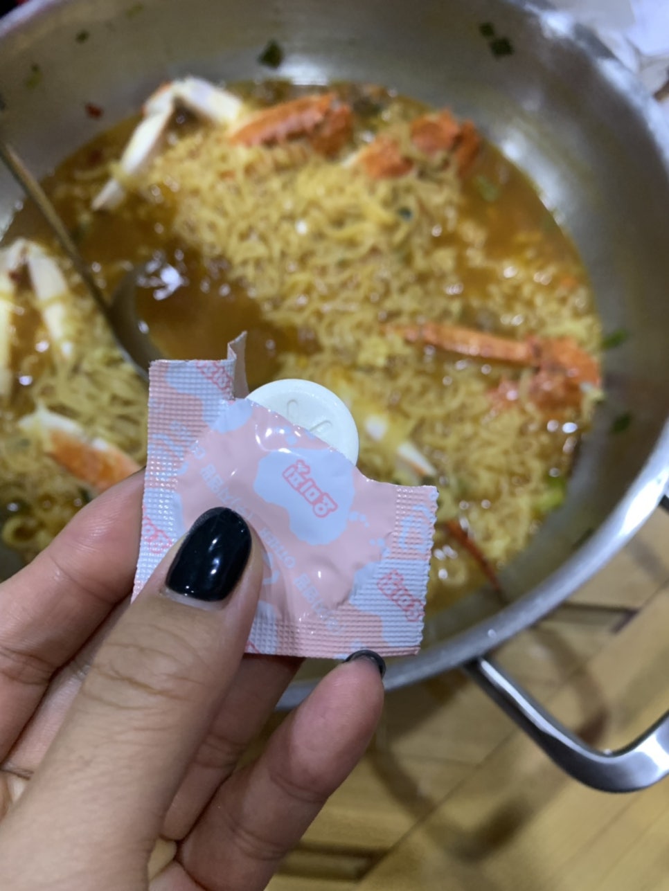 선희야식 이미지