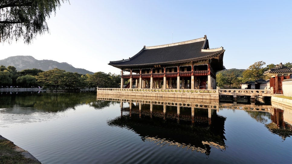 주식회사 단군 이미지