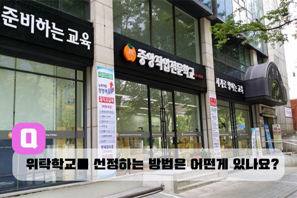 박진헤어 이미지