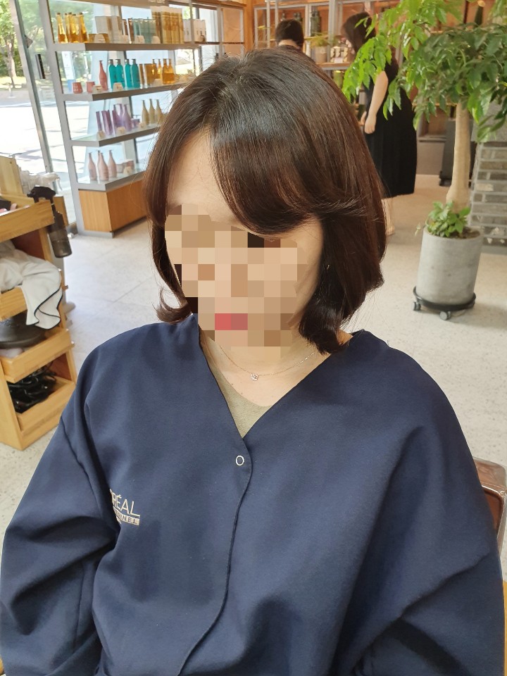 헤어포레아덴 이미지