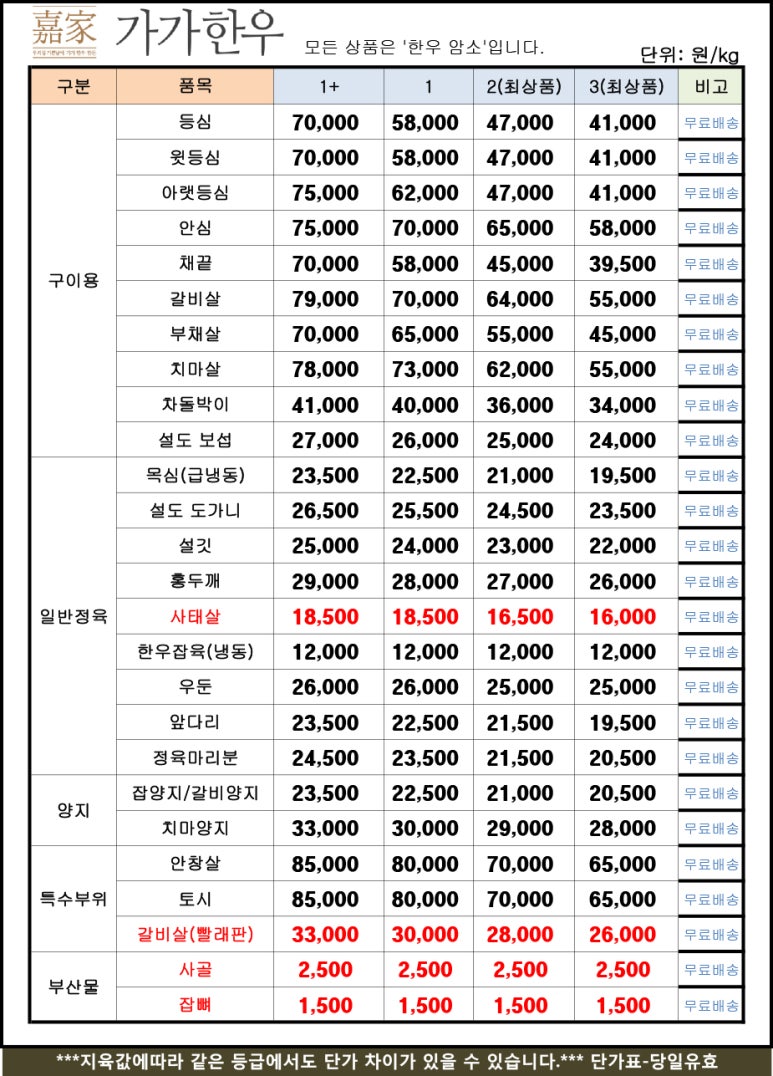 가가미트 이미지