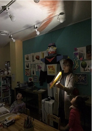 제니스유치원 이미지