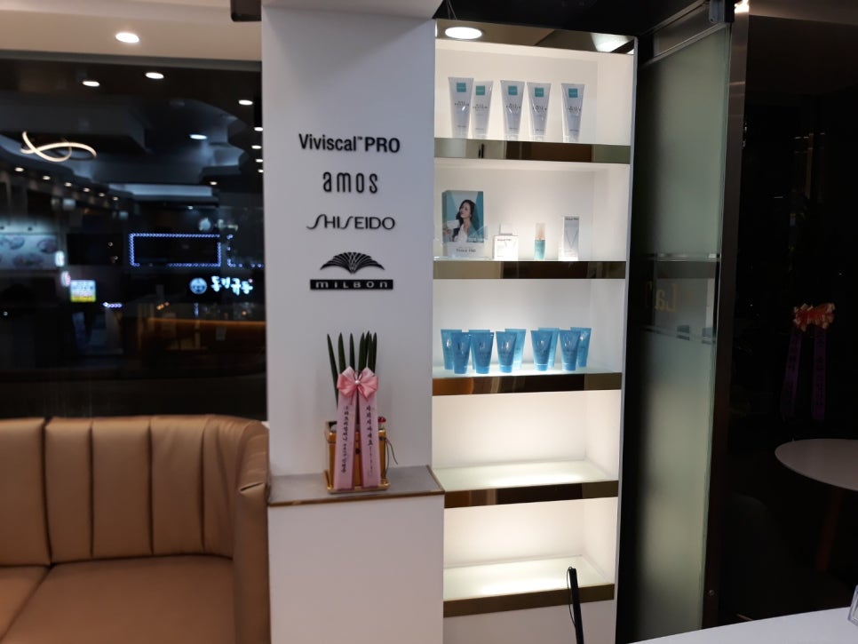 준인테리어&디자인 이미지