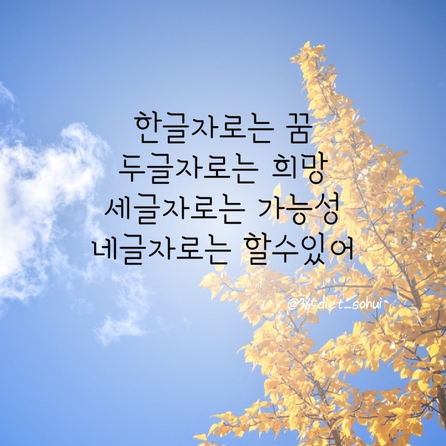 친환경케어 이미지