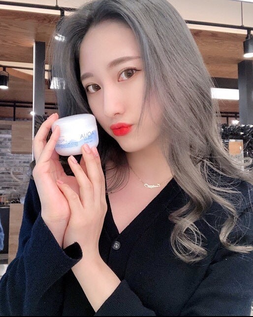 미용실소녀헤어살롱 이미지