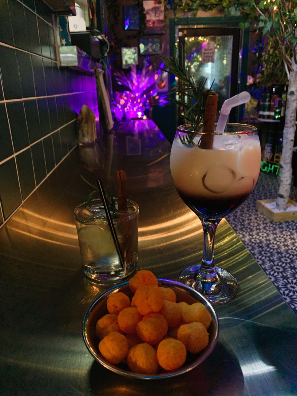 오디너리그린 이미지