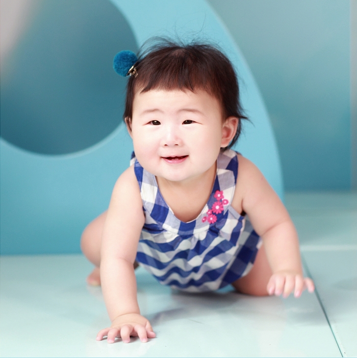 스튜디오은솔 이미지